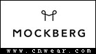 MOCKBERG (鐘表)