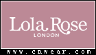 LOLA ROSE (珞拉芮絲)