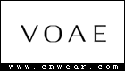 VOAE 維埃女裝