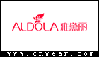 ALDOLA 雅黛儷內衣