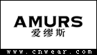 AMURS 愛繆斯男裝