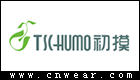 TSCHUMO 初摸女裝