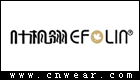 EFOLIN 葉楓翎女裝