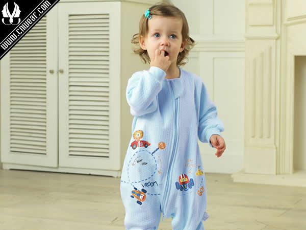 AINAKIDS 艾娜騎士品牌形象展示