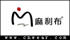 MALIBOO 麻利布女裝