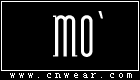 MOLODO 茉蘭多女裝