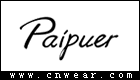 拍普兒 PAIPUER