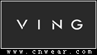 VING (女裝)