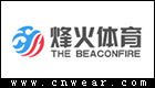 烽火體育