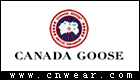 CANADA GOOSE (加拿大鵝/大鵝/CG)