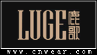 LUGE 鹿歌女裝