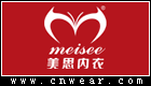 美思內(nèi)衣
