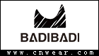 BADIBADI 巴帝巴帝童裝