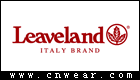 LEAVELAND 楓葉男鞋