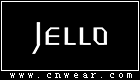 JELLO女裝