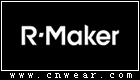 R.Maker 暗碼