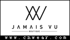 JAMAIS VU 小維同學