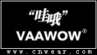 VAAWOW 哇哦服飾