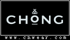CHONG 小蟲女裝
