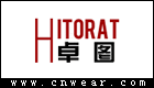 HITORAT 卓圖女裝