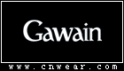 歌蕓露 GAWAIN