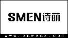 SMEN 詩萌女裝