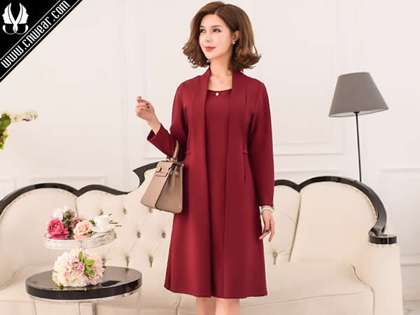 KASOLE 樂卡索女裝品牌形象展示