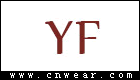 YF 蕓妃女裝