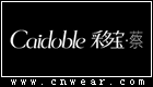采多寶蔡 CAIDOBLE