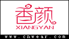 香顏女裝