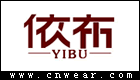 依布女裝