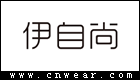 伊自尚女裝