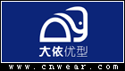大依優型
