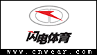 SPIUTO 閃電體育