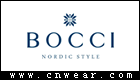 BOCCI 寶馳手表