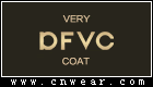 DFVC女裝
