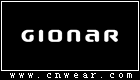 GIONAR (佐拿/喬娜)