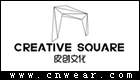 皮創文化 CREATIVE SQUARE