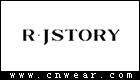 熱嘉 RJSTORY (R.Jstory)