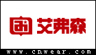 IVERSON 艾弗森籃球鞋