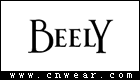BEELY 彼麗化妝品