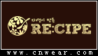 RE:CIPE (RECIPE/玥之秘/萊斯璧)