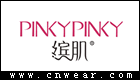PINKYPINKY 繽肌