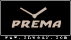 PREMA 寶利瑪手表