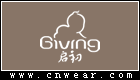 啟初 GIVING