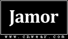 JAMOR 加末女裝