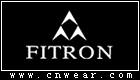 FITRON (飛天龍/沁蕾)
