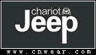 吉普戰(zhàn)車 JEEP CHARIOT