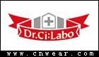 Dr.Ci:Labo (城野醫(yī)生)