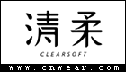 CLEARSOFT 清柔洗發水